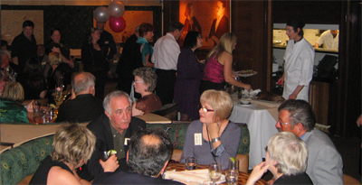 catering pic goes here!